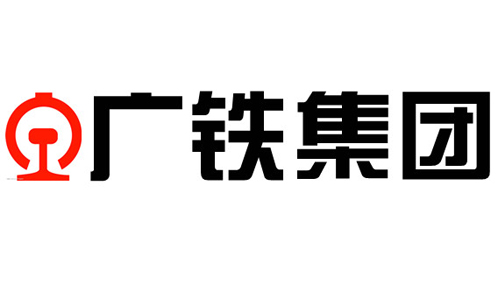 政府大樓除甲醛公司